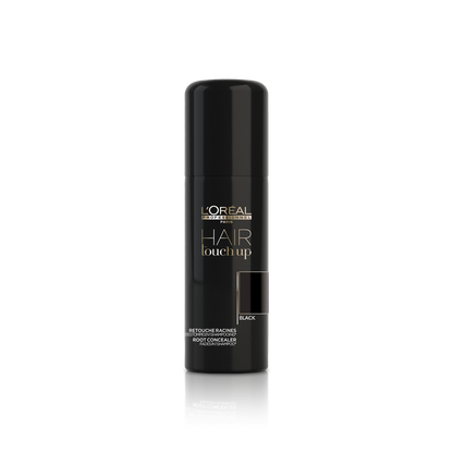 مصحح لون جذور الشعر هير تتش-اب روت