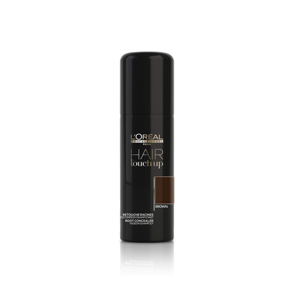 مصحح لون جذور الشعر هير تتش-اب روت