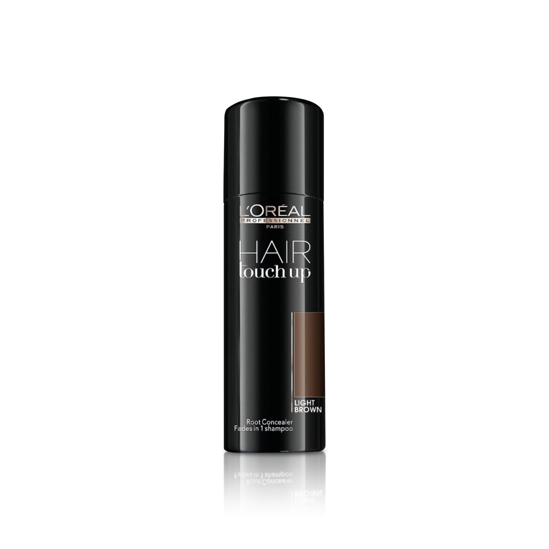 Hair Touch-Up Root Concealer