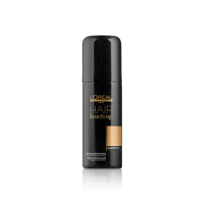 مصحح لون جذور الشعر هير تتش-اب روت