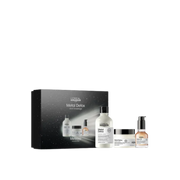 Metal Detox Anti-Breakage Trio Set - Meteora
