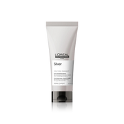 Silver Professional Conditioner