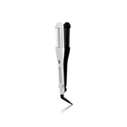 SteamPod 4.0 Professional Steam Styler