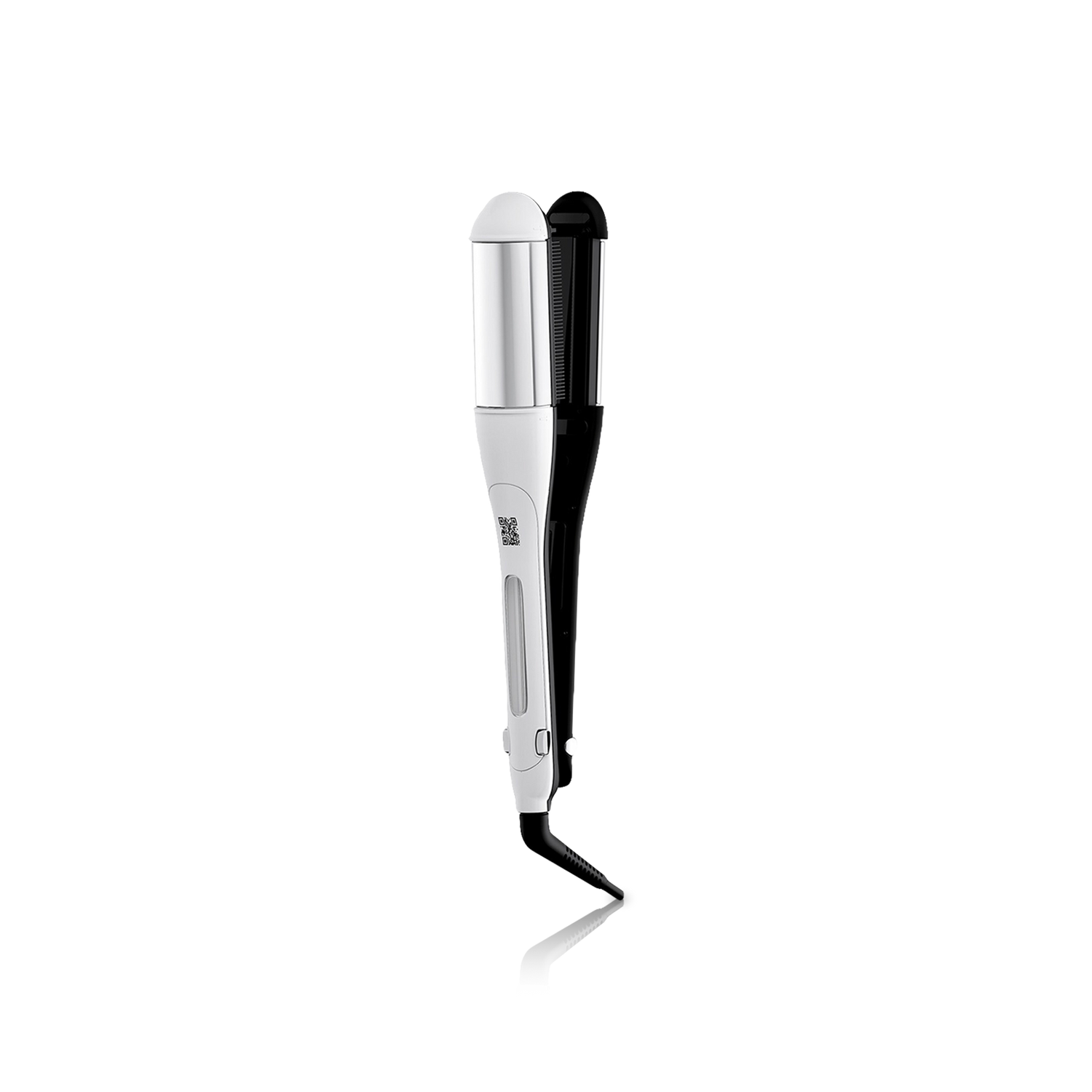 oxva pod system Leichtgewichtiges OXVA Xlim GO Pod Kit für unterwegs