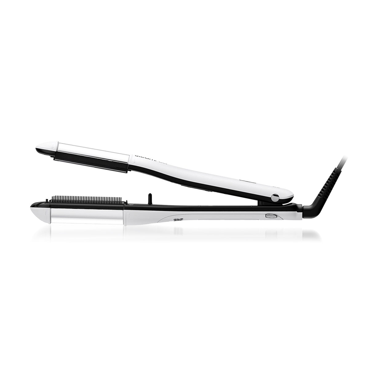 SteamPod 4.0 Professional Steam Styler