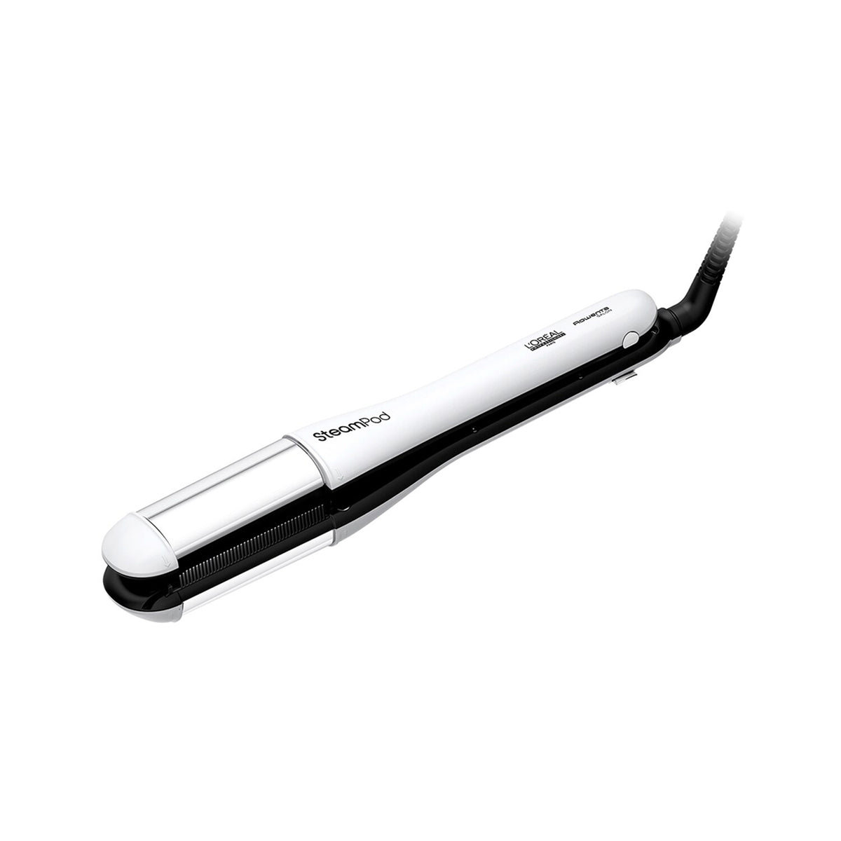 SteamPod 4.0 Professional Steam Styler