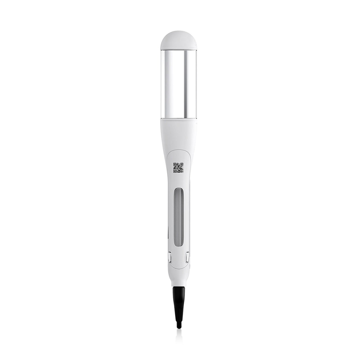 SteamPod 4.0 Professional Steam Styler