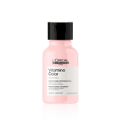 Vitamino Color Resveratrol Professional Shampoo