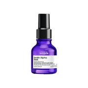 Keratine Alpha Serum