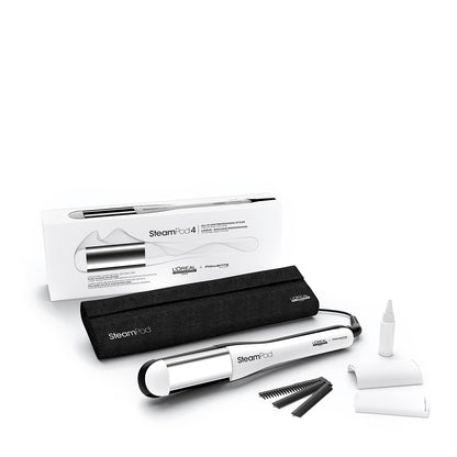 SteamPod 4.0 Professional Steam Styler