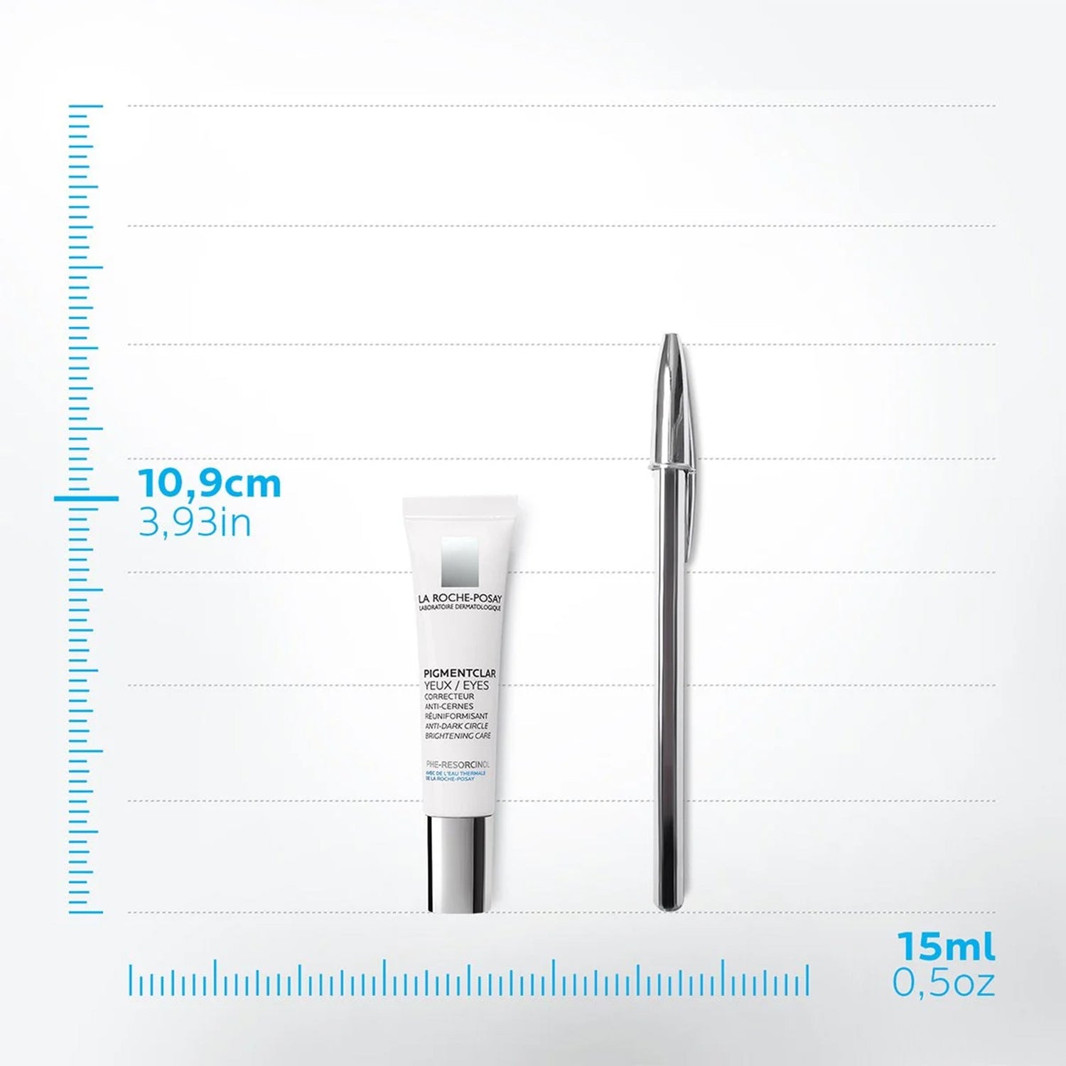 كريم بيجمنتكلار مضاد للهالات السوداء للأعين