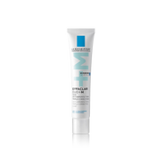 Effaclar Duo+m