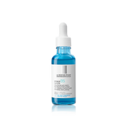 Hyalu B5 Serum
