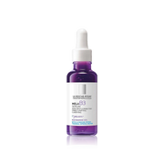 Mela B3 Dark Spot Serum With Melasyl™ + Niacinamide