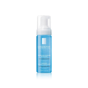 Micellar Foaming Water Cleanser