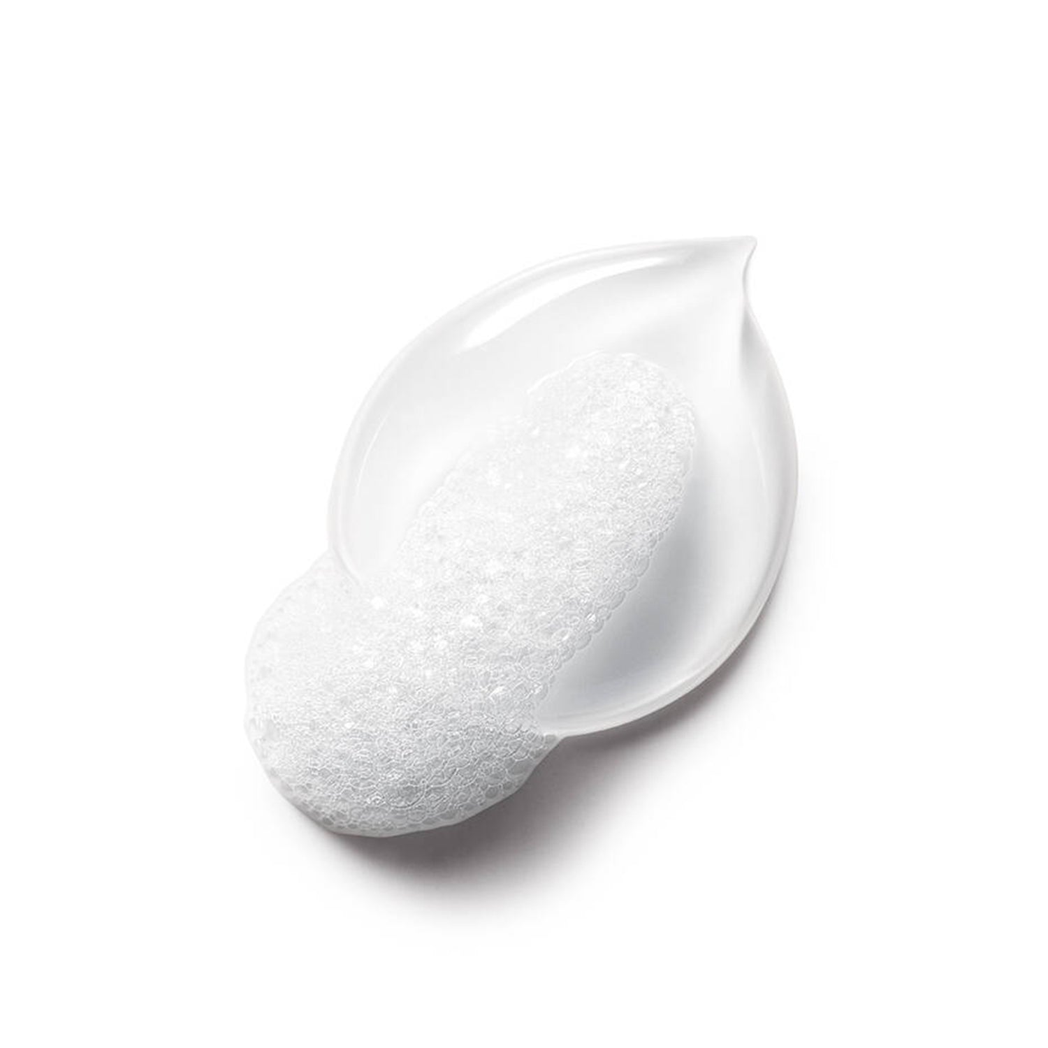 Micellar Foaming Water Cleanser