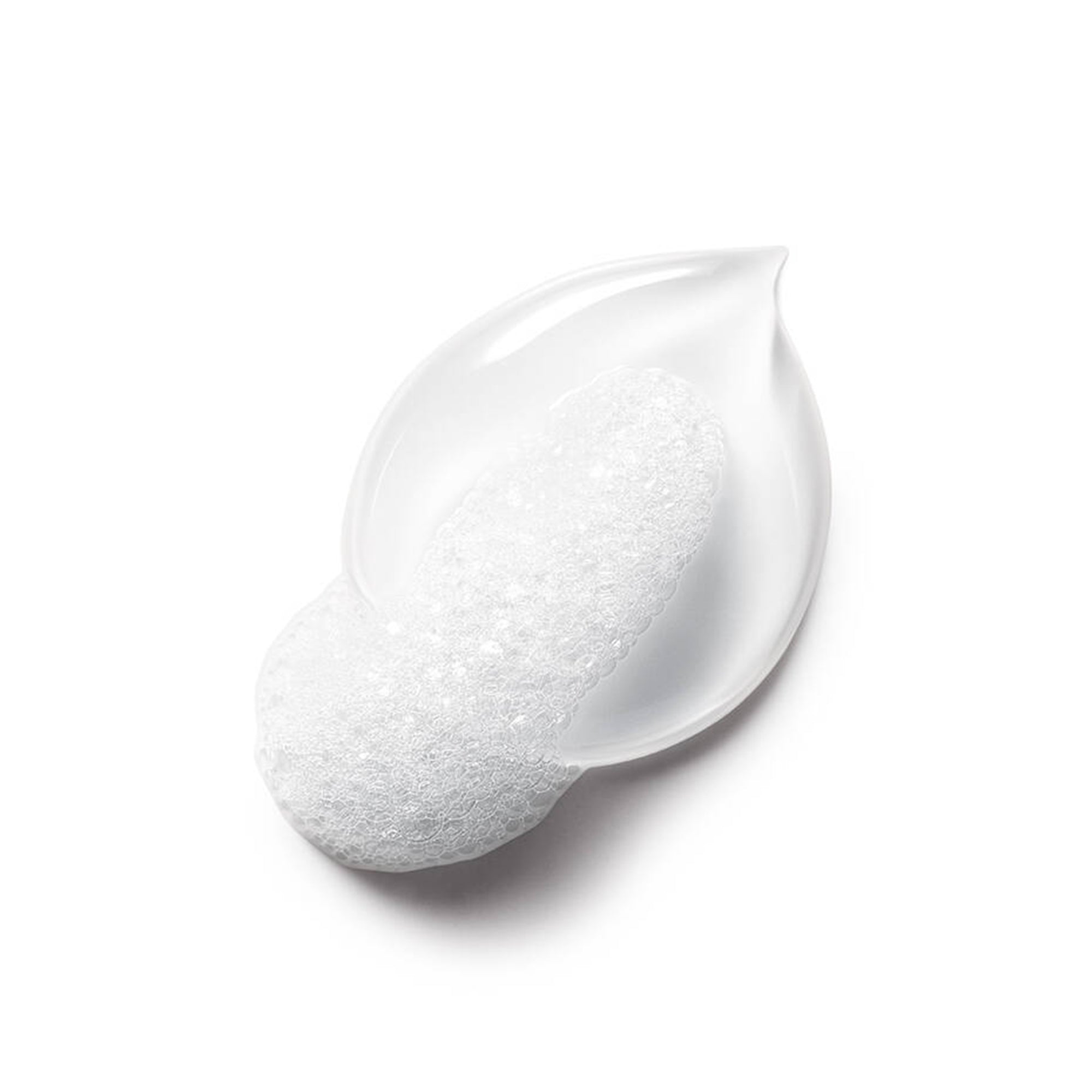 Micellar Foaming Water Cleanser