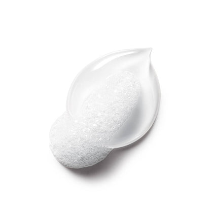 Micellar Foaming Water Cleanser