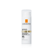 Moisturizer Anthelios Age Correct SPF50 Daily Protection For Ageing Skins