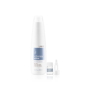 K.Therapy Active Pack
