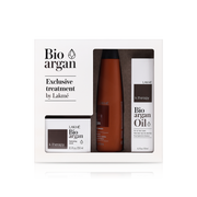 K.Therapy Bio-Argan Exclusive Treatment Set