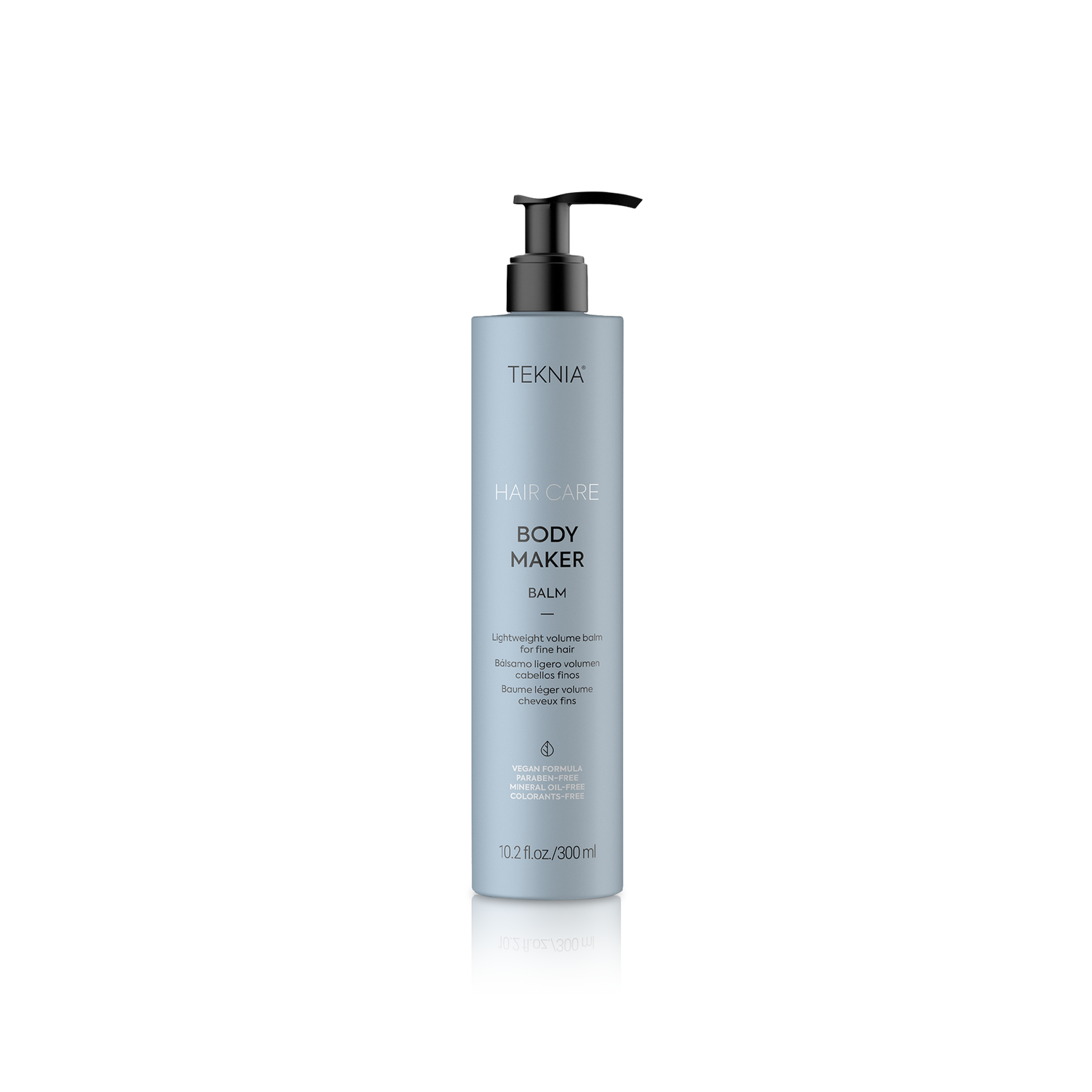 Teknia Body Maker Balm