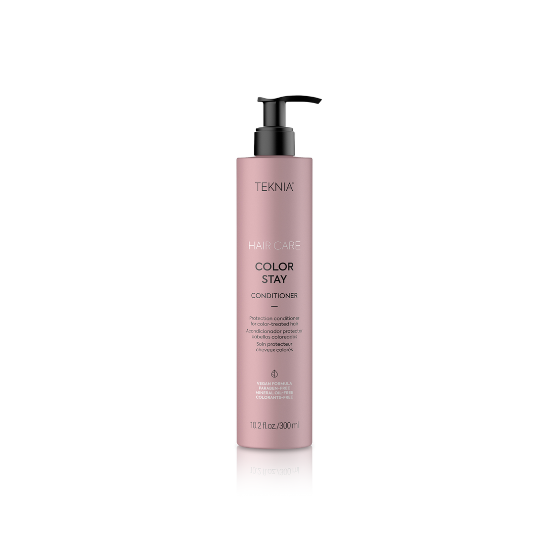 Teknia Color Stay Conditioner