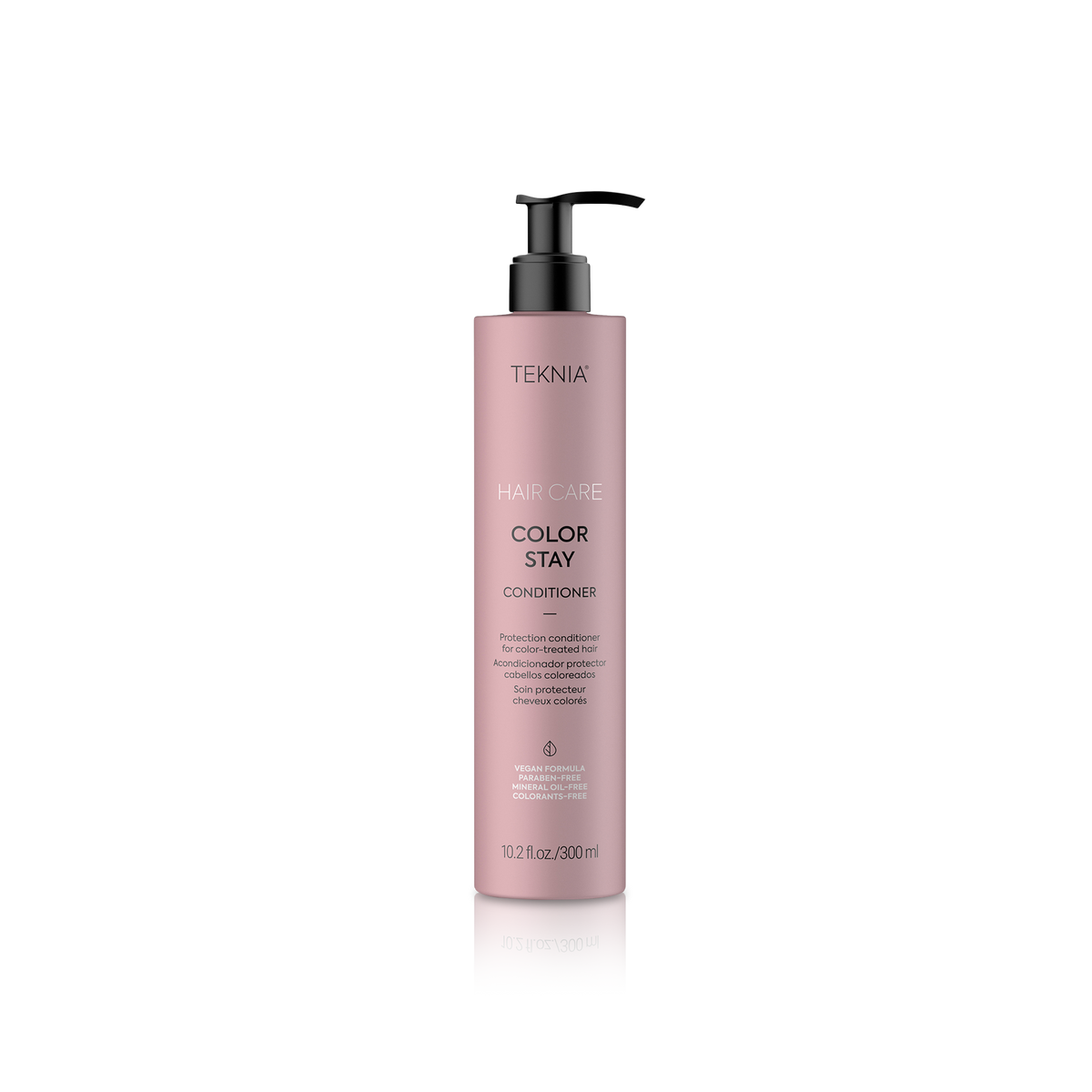 Teknia Color Stay Conditioner