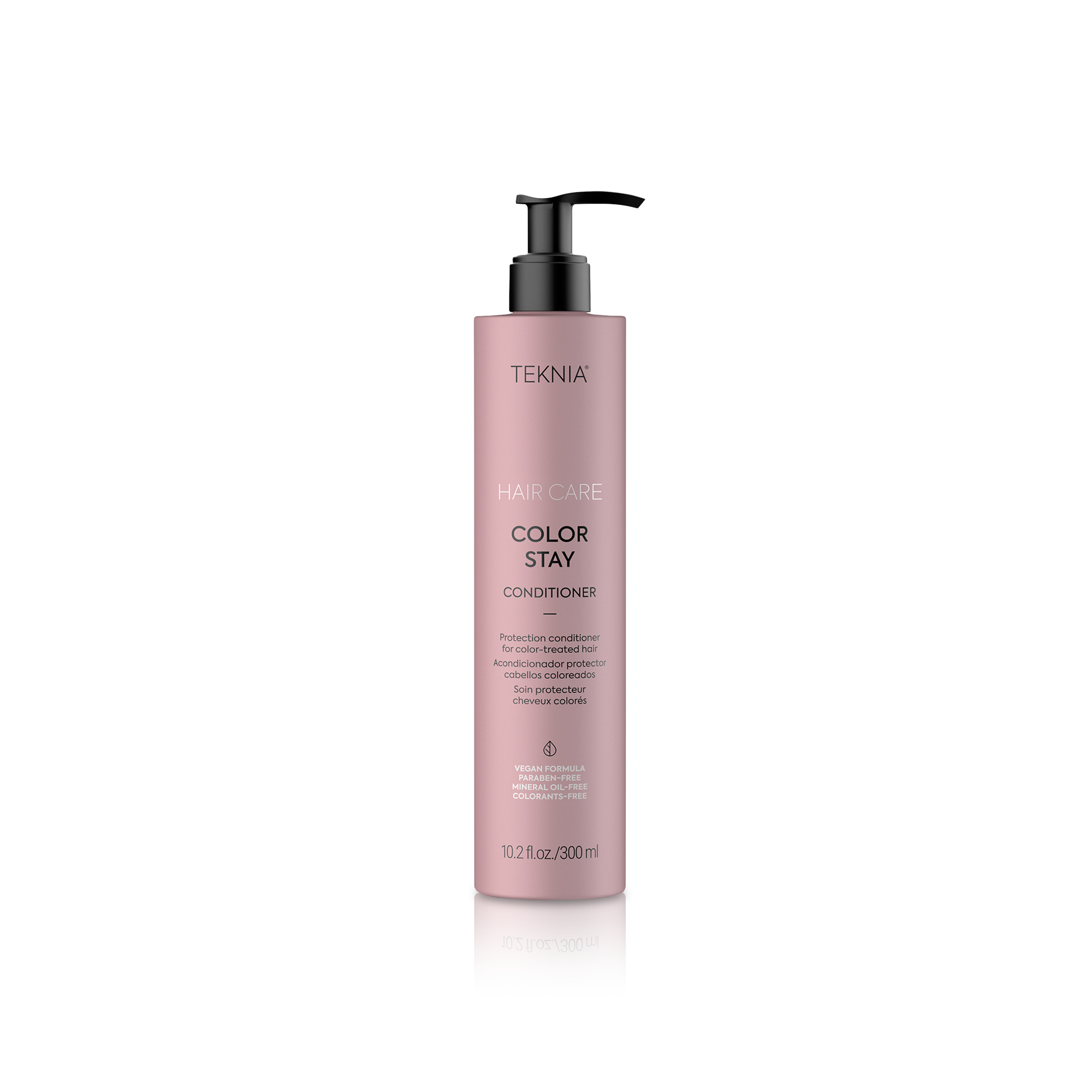 Teknia Color Stay Conditioner