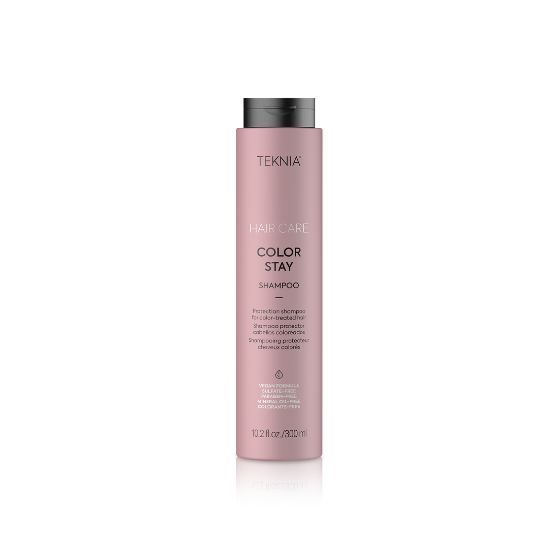 Teknia Color Stay Shampoo