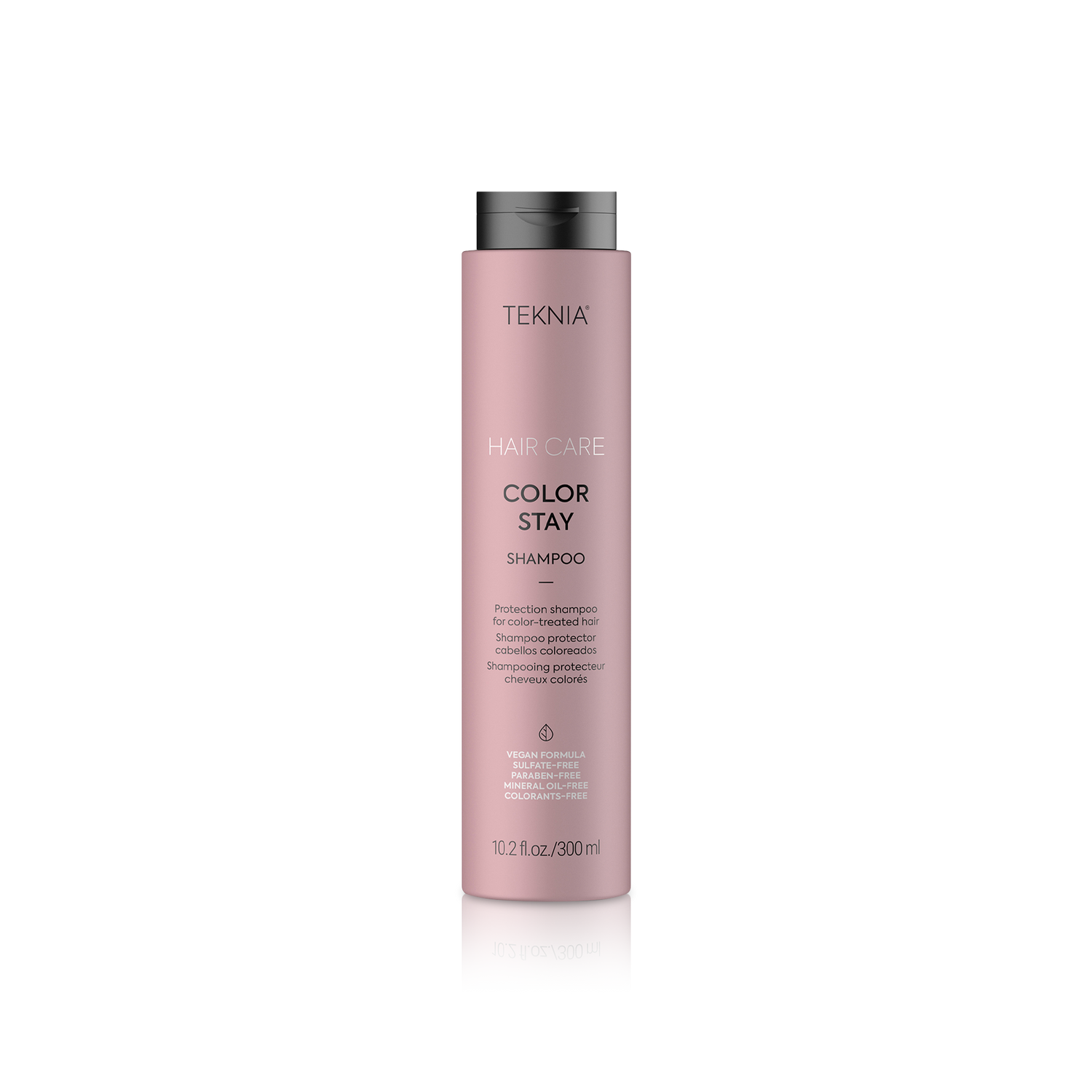 Teknia Color Stay Shampoo
