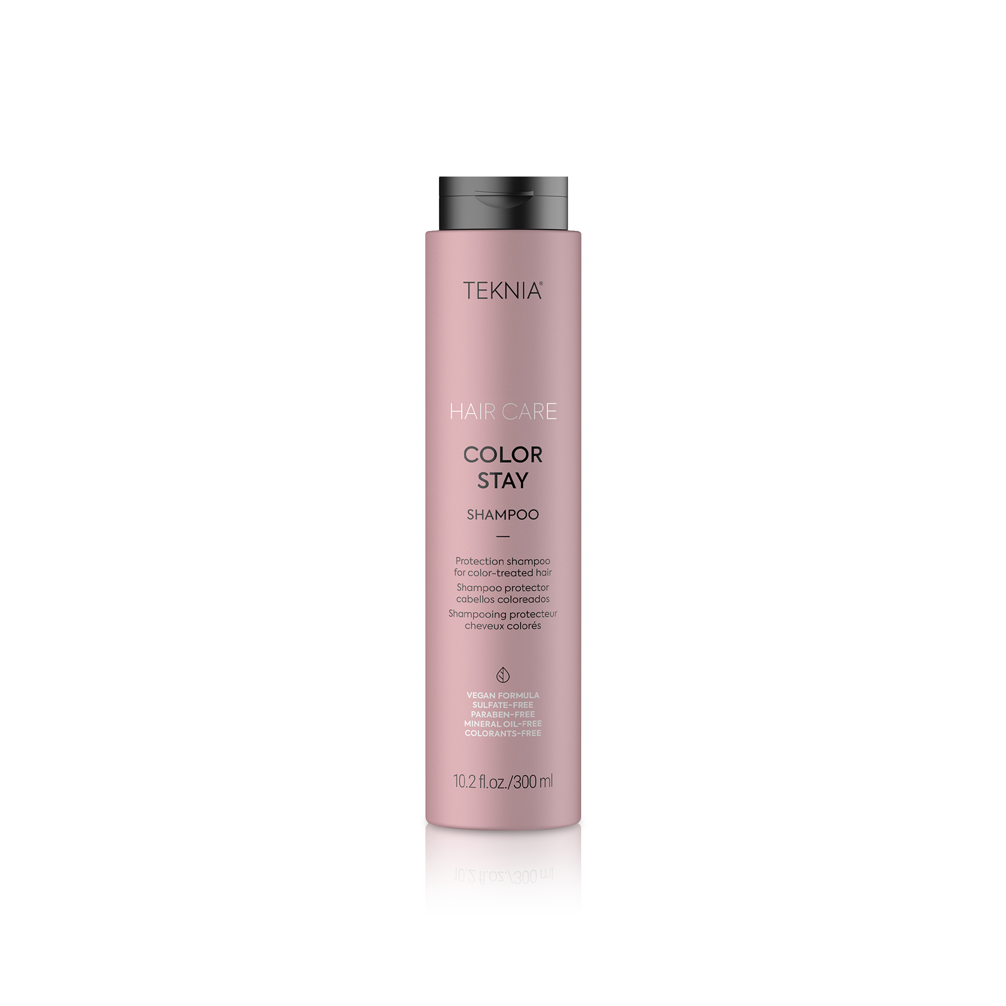 Teknia Color Stay Shampoo