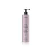 Teknia Frizz Control Conditioner