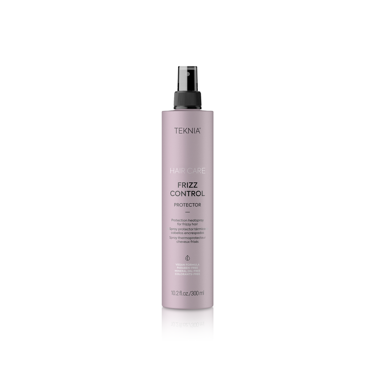 Teknia Frizz Control Protector