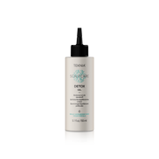 Teknia Scalp Care Detox Gel