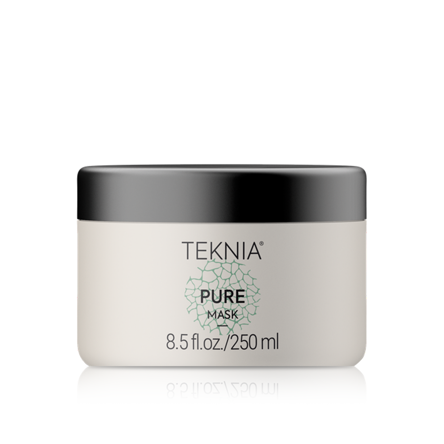Teknia Scalp Care Pure Mask