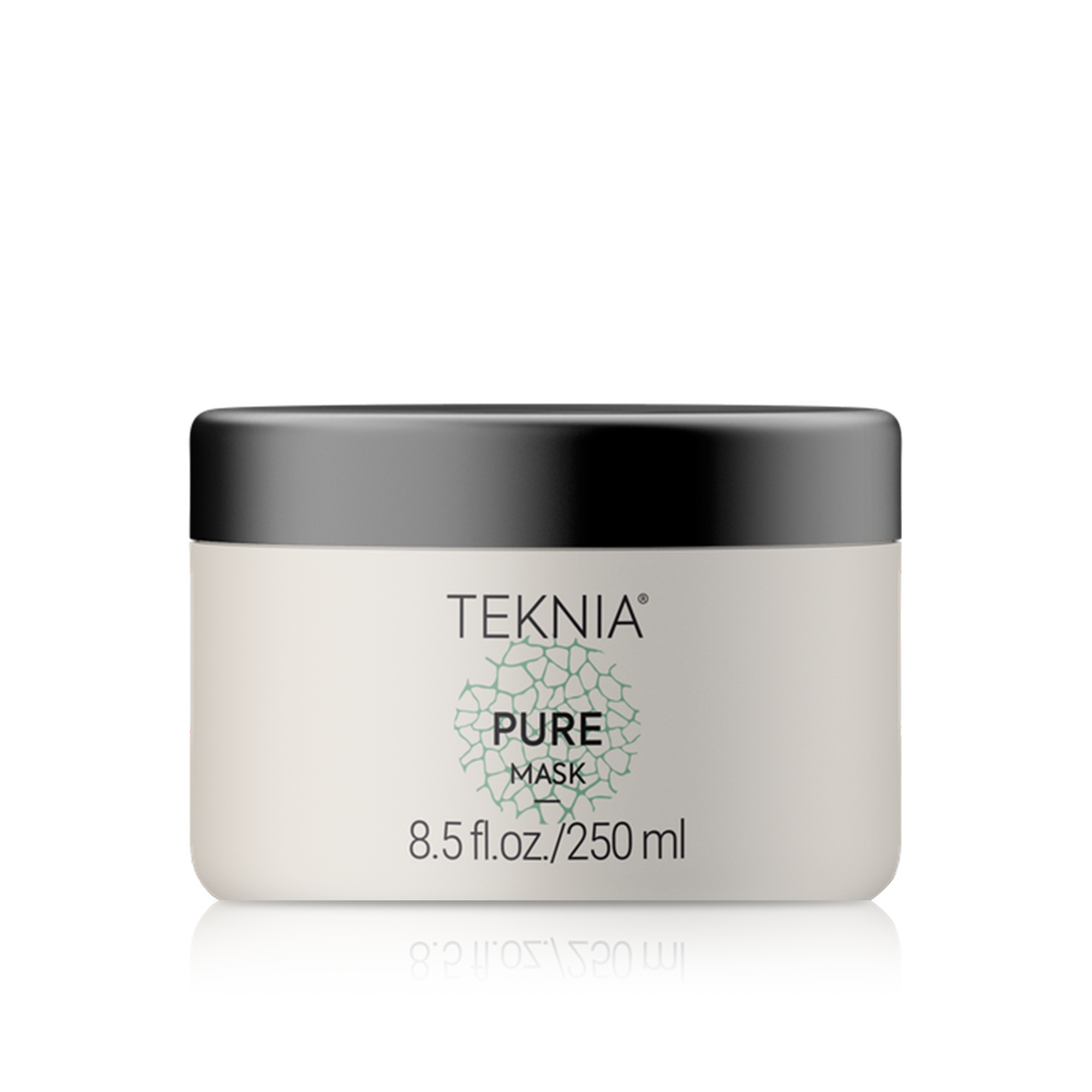 Teknia Scalp Care Pure Mask