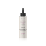 Teknia Scalp Care Relief Serum