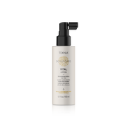Teknia Scalp Care Vital Lotion