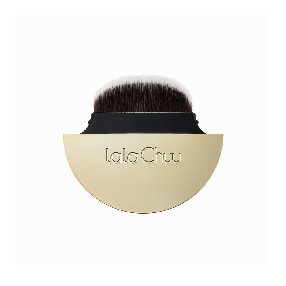 Hair Cushion Master