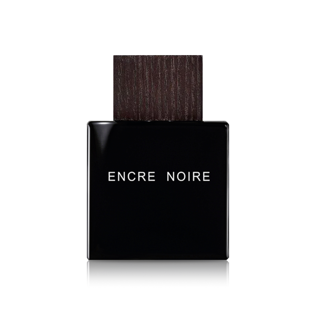 Encre Noir Eau de Toilette