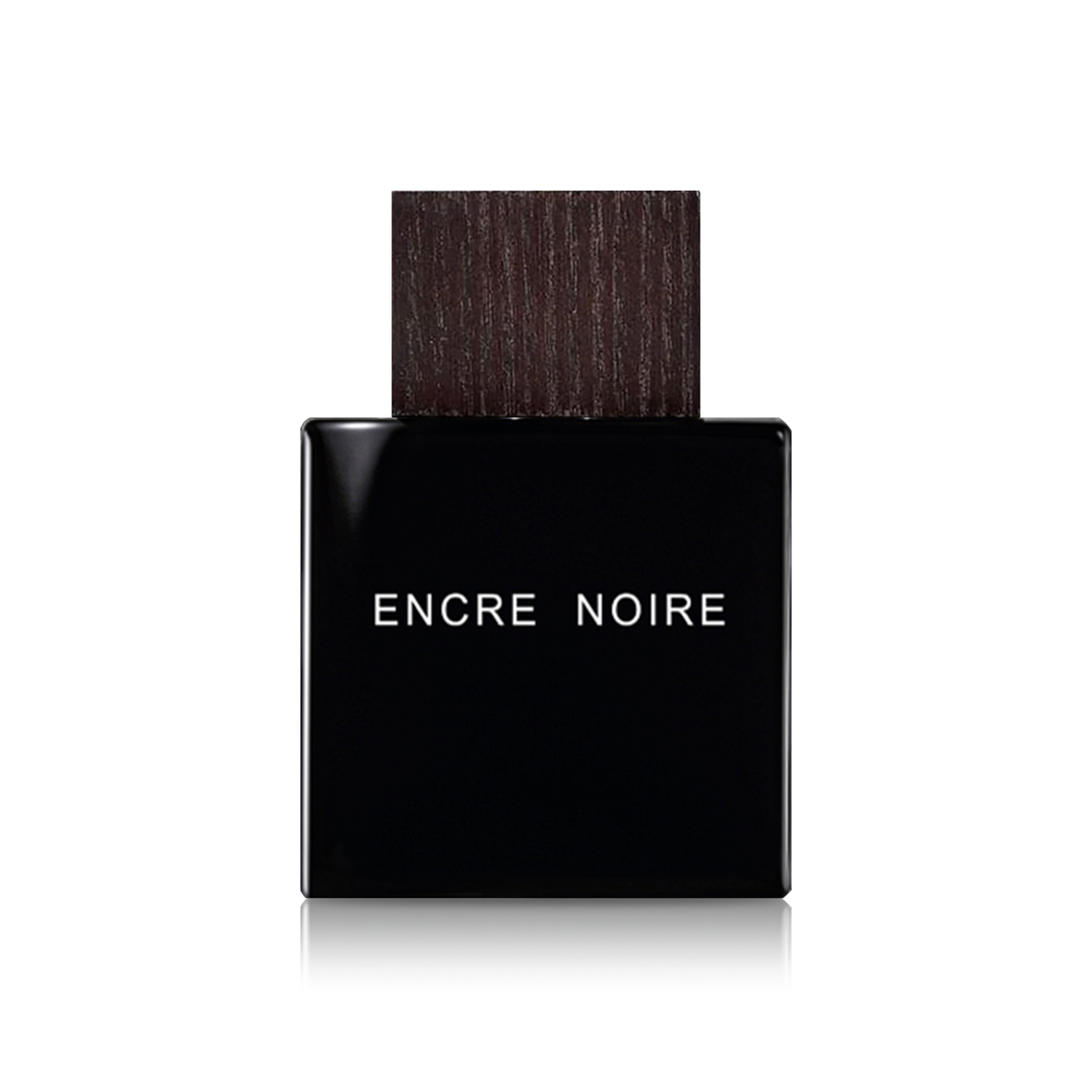 عطر أنكر نوار أو دو تواليت 