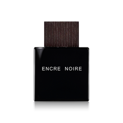 عطر أنكر نوار أو دو تواليت 