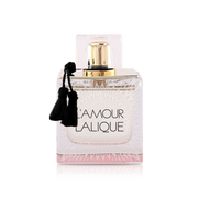 L'Amour Eau de Parfum