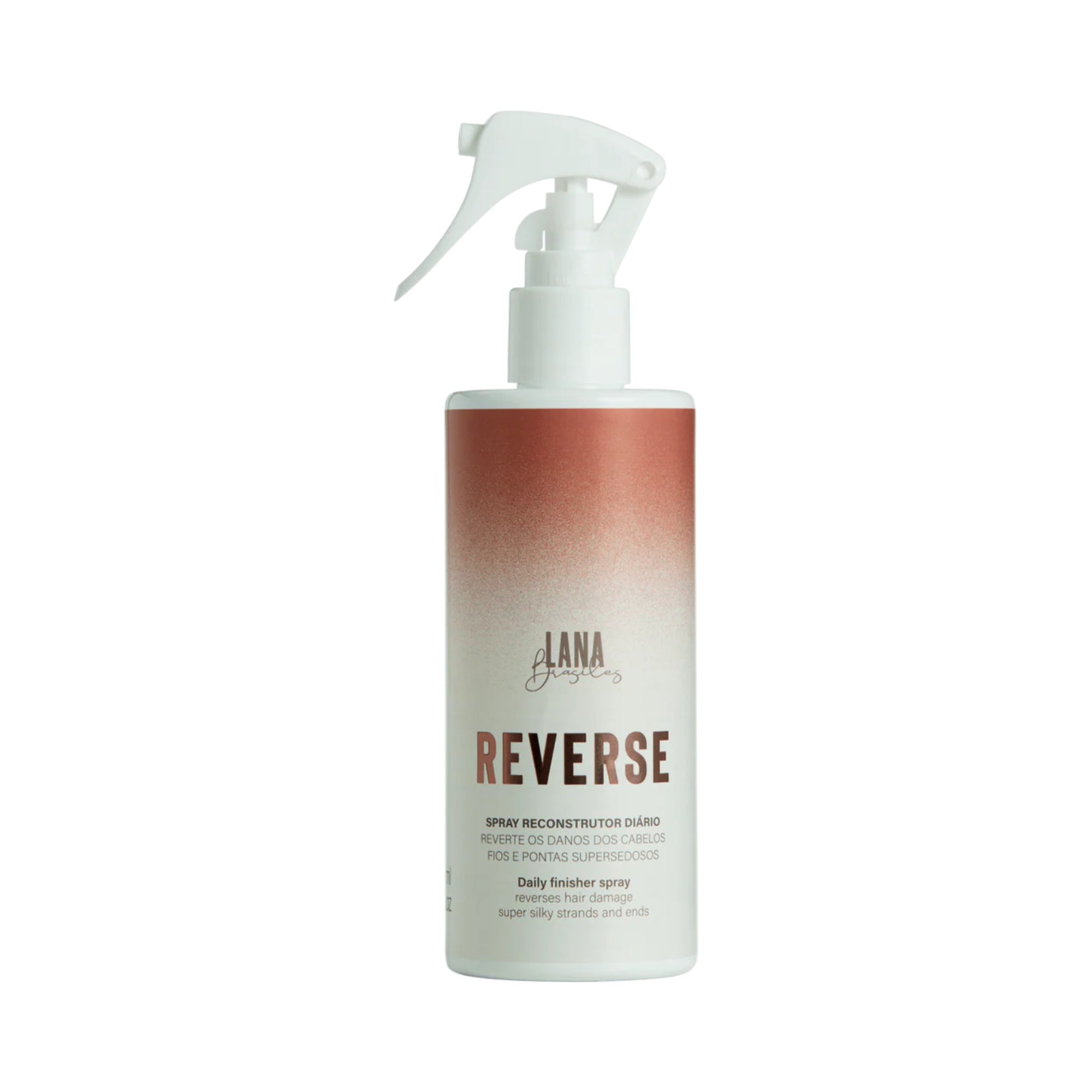 Reverse Daily Finisher Spray