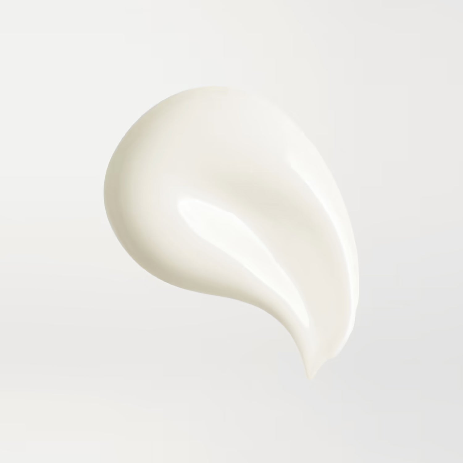 ماسك لترطيب وتغذية البشرة