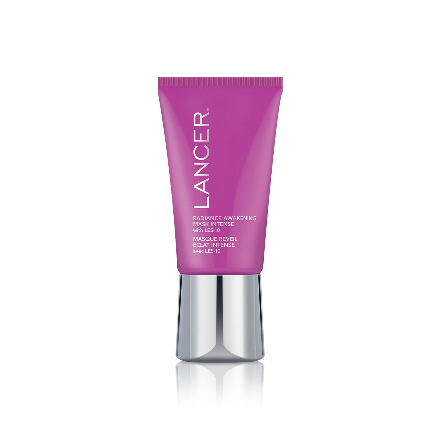 Radiance Awakening Mask Intense