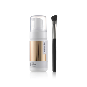 Eye Care Set
