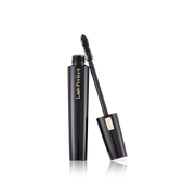 Black Mascara Ultimate