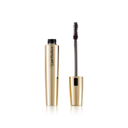 Black Mascara With Lash Enhancing Serum